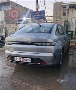 بي واي دي ديستروير 05